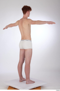 Fergal standing t-pose underwear whole body 0006.jpg